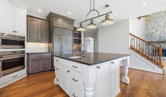 19014 Beallsville Rd, Beallsville, MD 20839