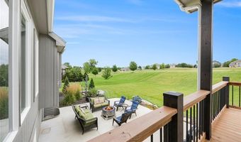 4417 N 142nd St, Basehor, KS 66007