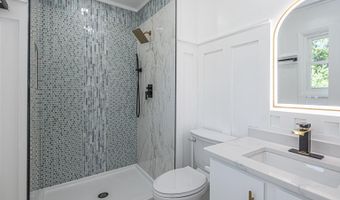 6438 KNOLL HILL Dr, Berlin, MD 21811