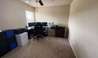 13032 Skyridge Cv, Alexander, AR 72002