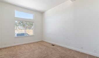 61110 Coyote Canyon Rd, Anza, CA 92539