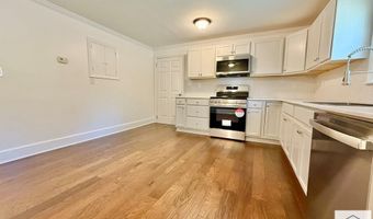 320 Franklin Heights Rd, Bassett, VA 24055