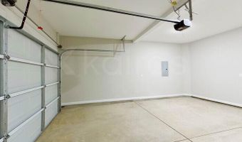 464 Narrow Bridge Ct, Aiken, SC 29801