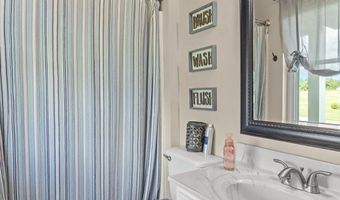 50 Pine Ridge Dr, Afton, TN 37616