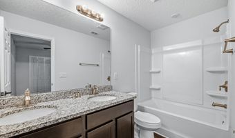 675 MOORE St, Baldwin, FL 32234