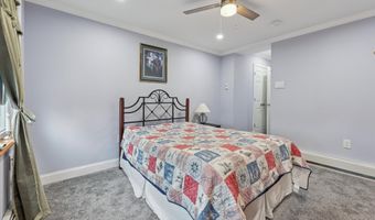 248 KRAMS Ave, Philadelphia, PA 19128