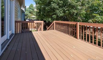 4624 S Hampton Cir, Boulder, CO 80301