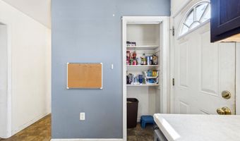 1176 W 6TH St, Laurel, DE 19956