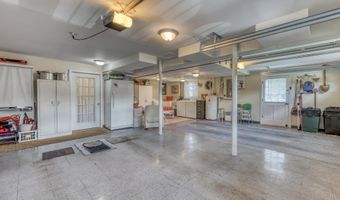 19166 Stone Mountain Rd, Abingdon, VA 24210
