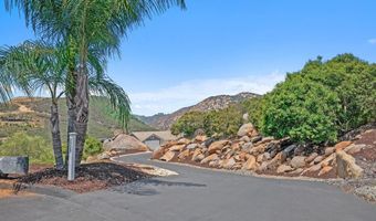 2227 Alpine Trail Pl, Alpine, CA 91901