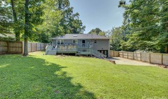 3423 Sudbury Rd, Charlotte, NC 28205