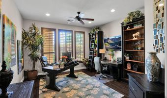 5716 E MILTON Dr, Cave Creek, AZ 85331