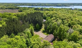 37593 316th Ln, Aitkin, MN 56431