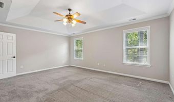 148 Gemstone Ln, Acworth, GA 30101