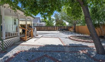 1385 Patricia Dr, Gardnerville, NV 89460