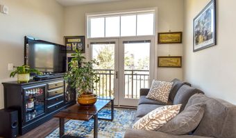 989 S BUCHANAN St 416, Arlington, VA 22204