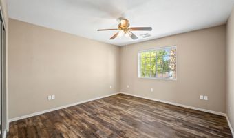 795 Park Ridge Cir, Bullhead City, AZ 86429