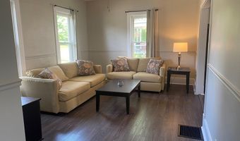 208 High St, Ashland, OH 44805