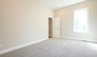 2008 County Road 156, Ashley, OH 43003