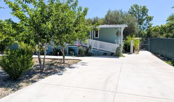 3291 S Spring Ln, Camp Verde, AZ 86322