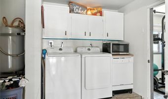 517 5th St, Boulder City, NV 89005