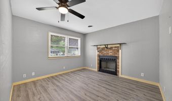 409 R St, Bedford, IN 47421