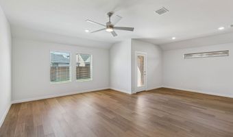 1520 Mahogany Ave, Alvarado, TX 76009