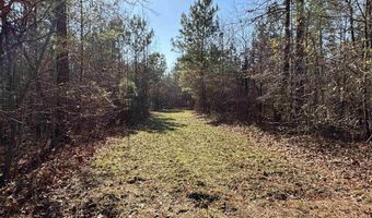 439 WILD ROSE Trl, Ashville, AL 35953