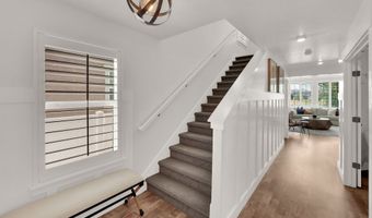 915 W MCKENNA, Bluffdale, UT 84065