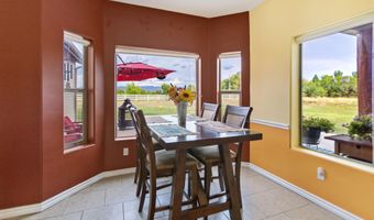455 E Flint Knap Way, Camp Verde, AZ 86322