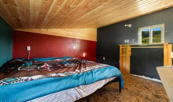 44 Two Meadows Dr, Anaconda, MT 59711