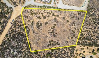 868 Stallion, Aguanga, CA 92536