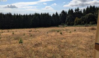 16575 SE WOODLAND HEIGHTS Rd, Amity, OR 97101
