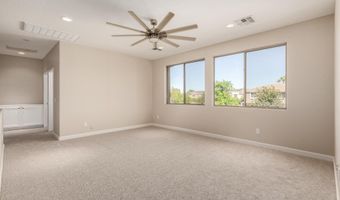 1816 E CAROB Dr, Chandler, AZ 85286