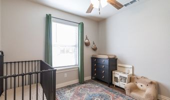 2449 Township Ct, Abilene, TX 79601