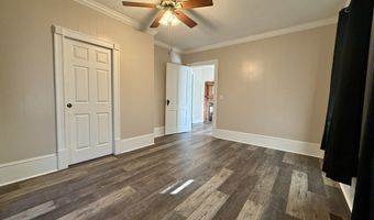 646 McLendon St, Ashburn, GA 31714