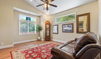 1048 E Vlg, Alpine, UT 84004