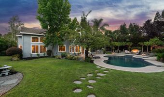 2478 Alamo Country Cir, Alamo, CA 94507