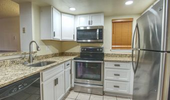 1007 FALLCREST Ct 4-104, Bowie, MD 20721