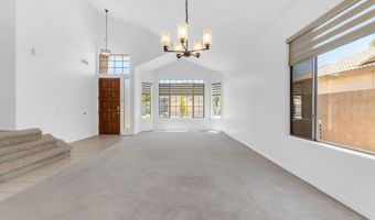 4280 W DUBLIN St, Chandler, AZ 85226