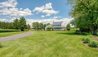 2555 BALDWIN MILL Rd, Baldwin, MD 21013