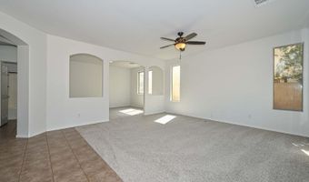 10410 W WINDSOR Ave, Avondale, AZ 85392