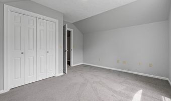 11 Spring Hill Rd, Bedford, NH 03110