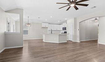 1004 Bois D Arc Ln, Anna, TX 75409