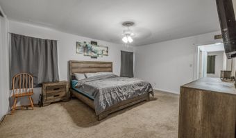 3865 Whittier St, Abilene, TX 79605