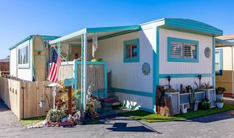 139 Sherri Ln, Oceanside, CA 92054