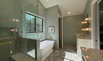 1121 E 580 N, American Fork, UT 84003