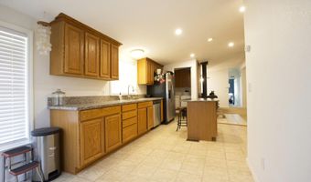2650 N Parama Ln, Chino Valley, AZ 86323