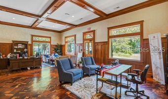 10 Bruin Rd, Bluffton, SC 29910