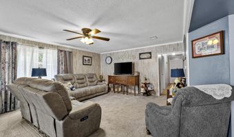 8145 Jack Graves Rd, Biloxi, MS 39532